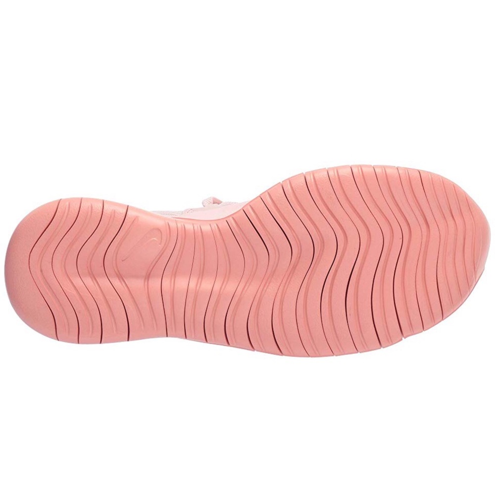 New Nike Flex Contact 3 Echo Pink Pink Quartz - Picture 4 of 8